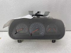 VOLVO S40 GÖSTERGE PANELİ