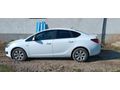 Sahibinden Opel Astra 1.6 Edition Plus 2017 Model