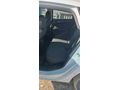 Sahibinden Opel Astra 1.6 Edition Plus 2017 Model