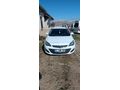 Sahibinden Opel Astra 1.6 Edition Plus 2017 Model