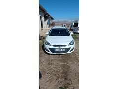 Sahibinden Opel Astra 1.6 Edition Plus 2017 Model