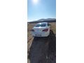 Sahibinden Opel Astra 1.6 Edition Plus 2017 Model
