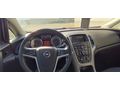 Sahibinden Opel Astra 1.6 Edition Plus 2017 Model