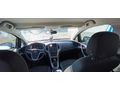 Sahibinden Opel Astra 1.6 Edition Plus 2017 Model