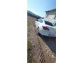 Sahibinden Opel Astra 1.6 Edition Plus 2017 Model