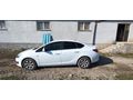 Sahibinden Opel Astra 1.6 Edition Plus 2017 Model