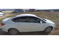 Sahibinden Opel Astra 1.6 Edition Plus 2017 Model