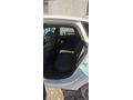 Sahibinden Opel Astra 1.6 Edition Plus 2017 Model