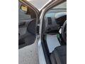 TERTEMİZ CAM GİBI POLO BENZIN&LPG