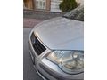 TERTEMİZ CAM GİBI POLO BENZIN&LPG