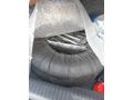 TERTEMİZ CAM GİBI POLO BENZIN&LPG