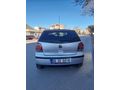 TERTEMİZ CAM GİBI POLO BENZIN&LPG