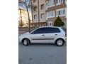 TERTEMİZ CAM GİBI POLO BENZIN&LPG