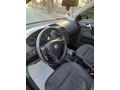 TERTEMİZ CAM GİBI POLO BENZIN&LPG
