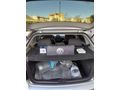 TERTEMİZ CAM GİBI POLO BENZIN&LPG