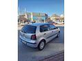 TERTEMİZ CAM GİBI POLO BENZIN&LPG