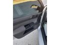 TERTEMİZ CAM GİBI POLO BENZIN&LPG