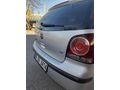 TERTEMİZ CAM GİBI POLO BENZIN&LPG