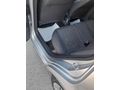 TERTEMİZ CAM GİBI POLO BENZIN&LPG