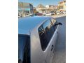 TERTEMİZ CAM GİBI POLO BENZIN&LPG