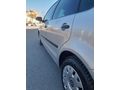TERTEMİZ CAM GİBI POLO BENZIN&LPG