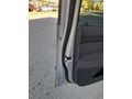 TERTEMİZ CAM GİBI POLO BENZIN&LPG