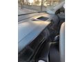 TERTEMİZ CAM GİBI POLO BENZIN&LPG
