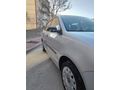 TERTEMİZ CAM GİBI POLO BENZIN&LPG
