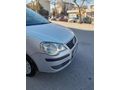 TERTEMİZ CAM GİBI POLO BENZIN&LPG