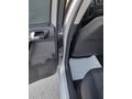 TERTEMİZ CAM GİBI POLO BENZIN&LPG