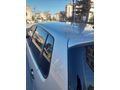TERTEMİZ CAM GİBI POLO BENZIN&LPG