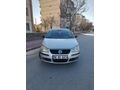 TERTEMİZ CAM GİBI POLO BENZIN&LPG