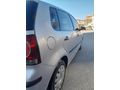 TERTEMİZ CAM GİBI POLO BENZIN&LPG
