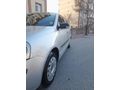 TERTEMİZ CAM GİBI POLO BENZIN&LPG
