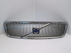 VOLVO S40 PANJUR