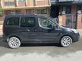 Sahibinden Peugeot Partner 1.6 BlueHDI Zenith 2018 Model 