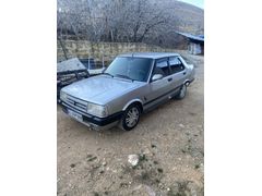Sahibinden Tofaş Şahin 1.6 ie 2000 Model 