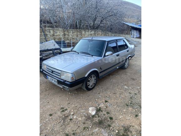 Sahibinden Tofaş Şahin 1.6 ie 2000 Model 