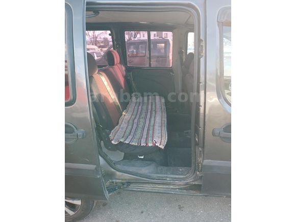 sahibinden temiz doblo