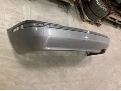 VOLVO S40 ÇIKMA ORJİNAL ARKA TAMPON