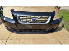 VOLVO S40 ÇIKMA ORJİNAL ÖN TAMPON