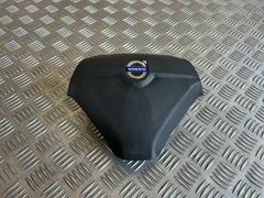 VOLVO S60 ORJİNAL DİREKSİYON AİRBAG