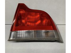 VOLVO S60 ÇIKMA ORJİNAL SAĞ - SOL STOP