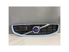 VOLVO S60 PANJUR