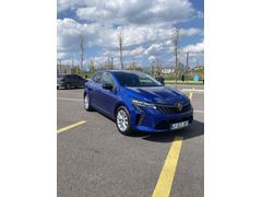 Sahibinden Renault Clio 1.0 TCe Evolution 2025 Model 