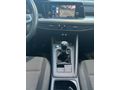 Sahibinden Volkswagen Golf 1.0 TSi Impression 2022 Model 