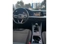 Sahibinden Volkswagen Golf 1.0 TSi Impression 2022 Model 