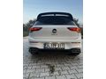 Sahibinden Volkswagen Golf 1.0 TSi Impression 2022 Model 