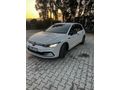 Sahibinden Volkswagen Golf 1.0 TSi Impression 2022 Model 