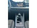 Sahibinden Volkswagen Golf 1.0 TSi Impression 2022 Model 